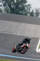 25-to-27th-july-2019;Slovakia-Ring;event-digital-images;motorbikes;no-limits;peter-wileman-photography;trackday;trackday-digital-images